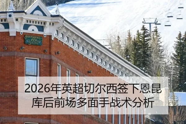 nian-ying-chao-qie-er-xi-qian-xia-en-kun-ku-hou-qian-chang-duo-mian-shou-zhan-shu-fen-xi-2-617.jpg